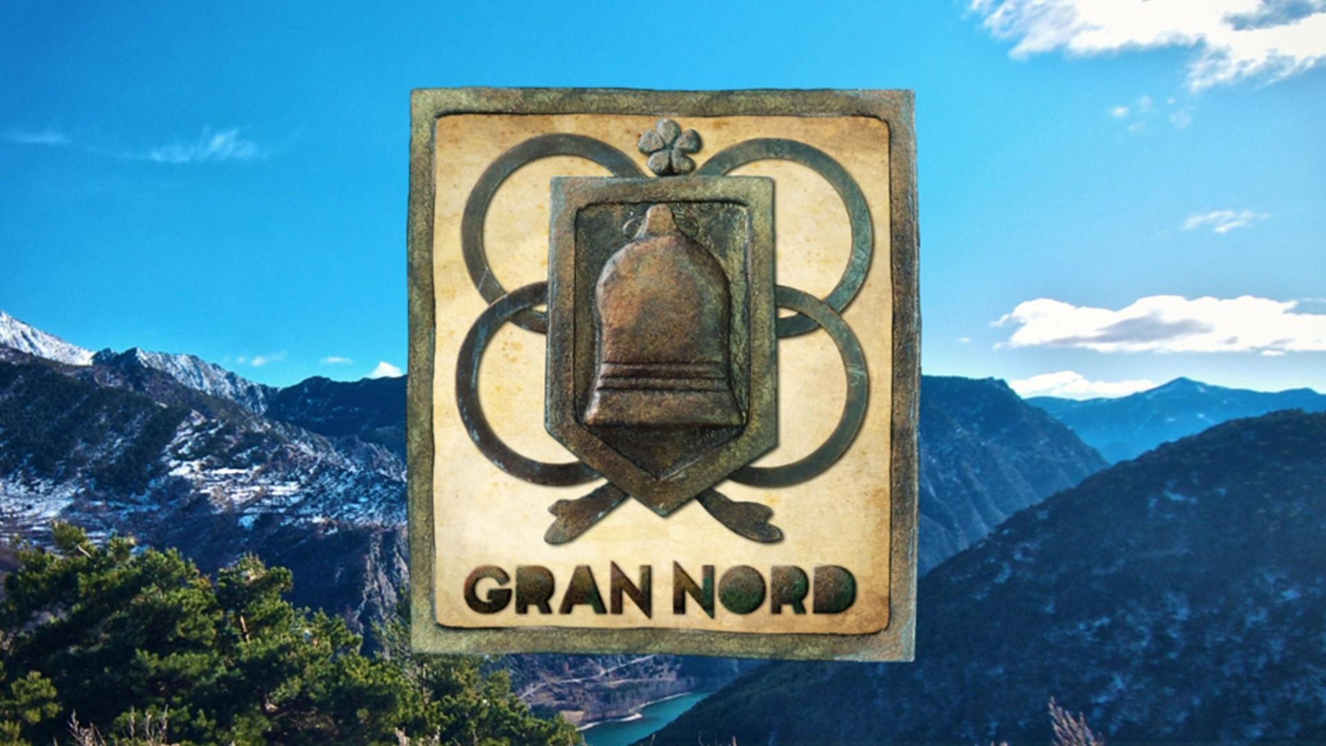Gran Nord