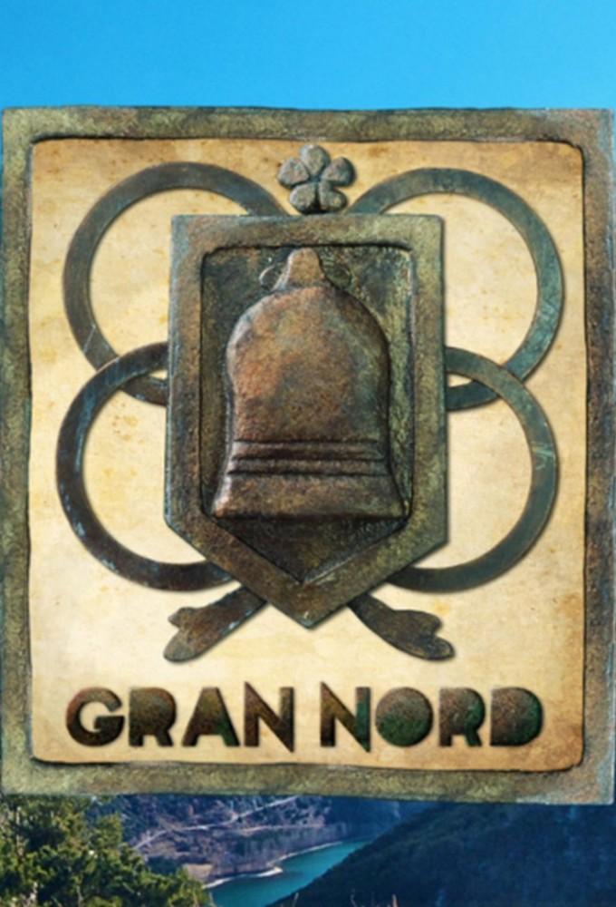 Gran Nord