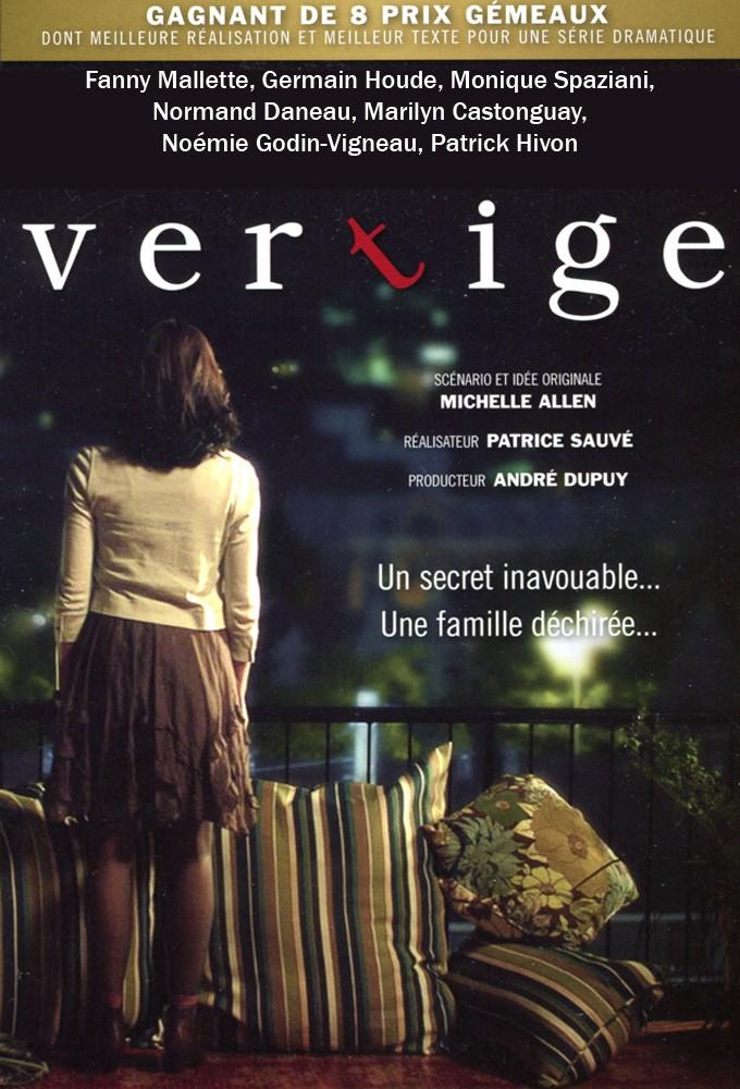 Vertigo