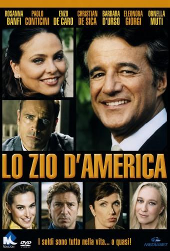 Lo zio d’America