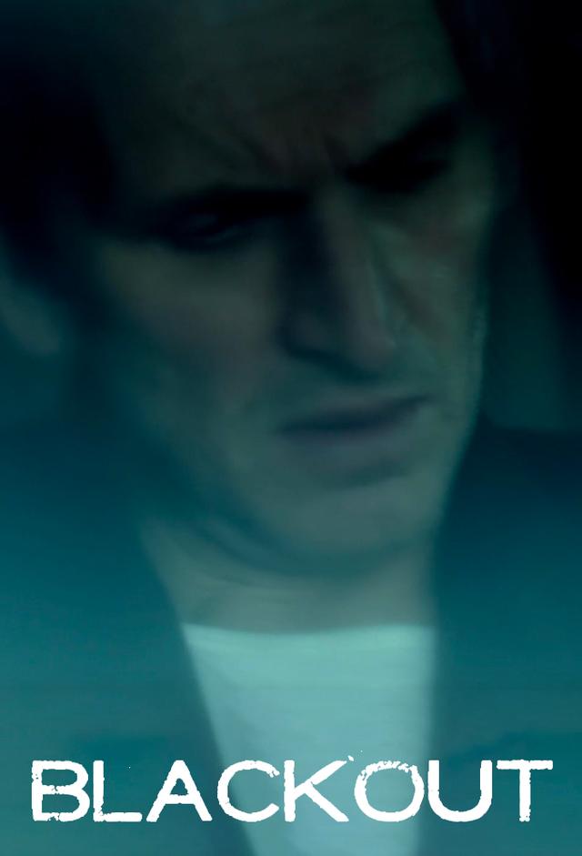 Blackout (2012)