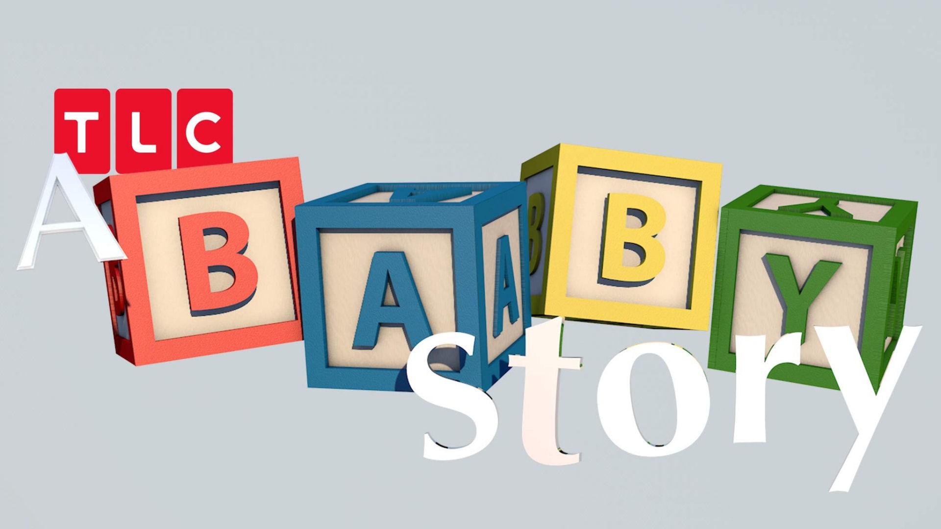 A Baby Story