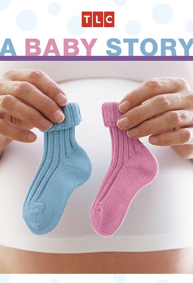 A Baby Story
