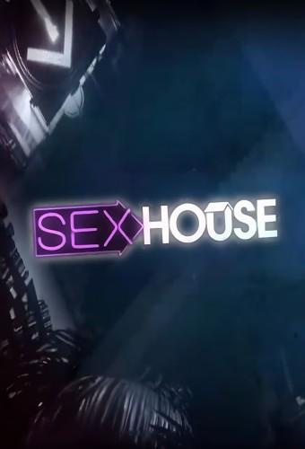 Sex House