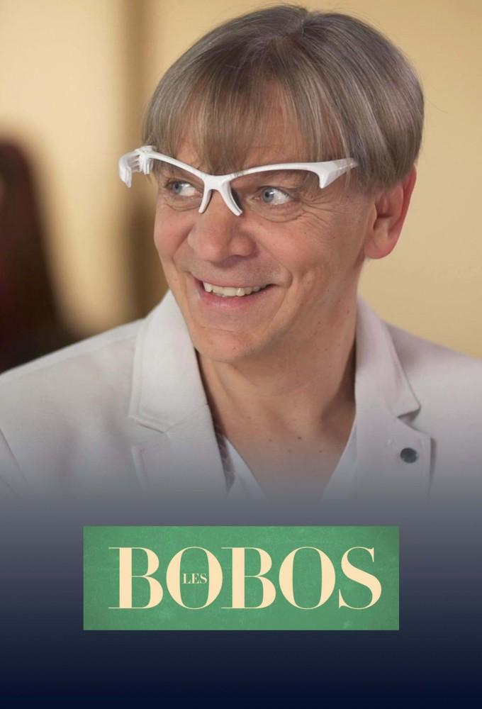 The Bobos