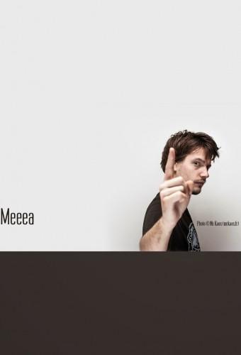 L'Antre du Mea