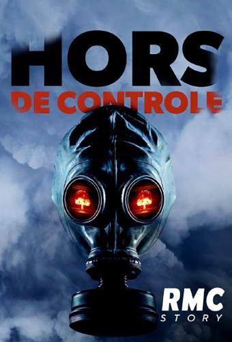 Hors de contrôle