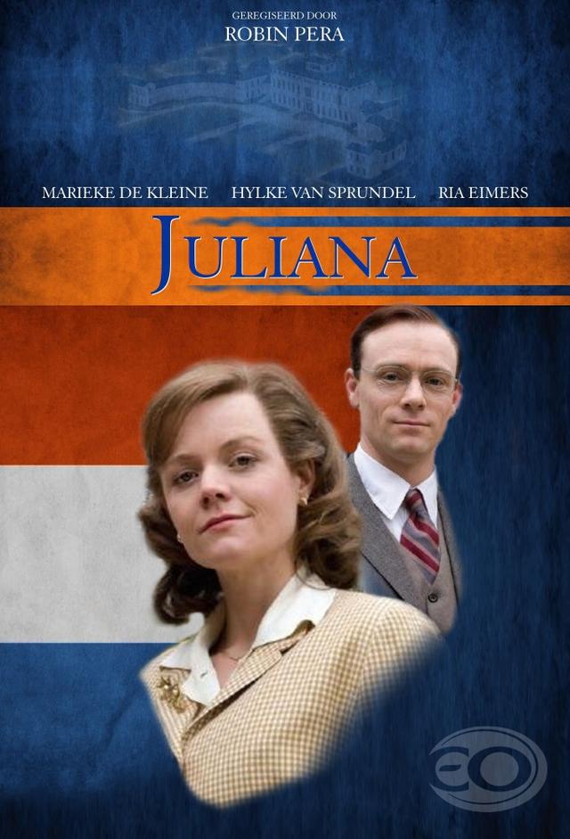 Juliana