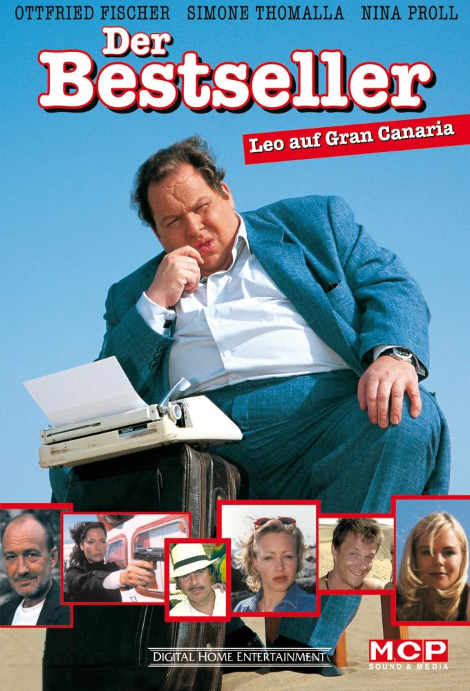 Der Bestseller