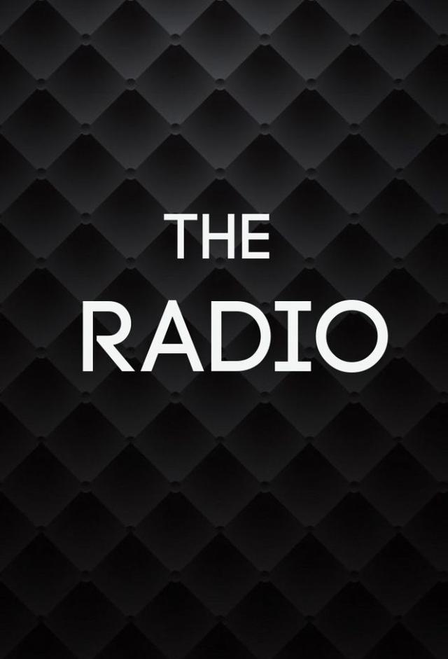 The Radio