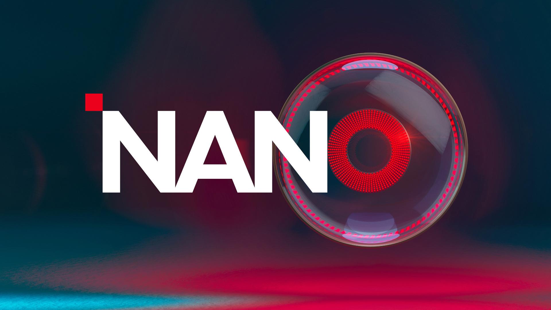 nano