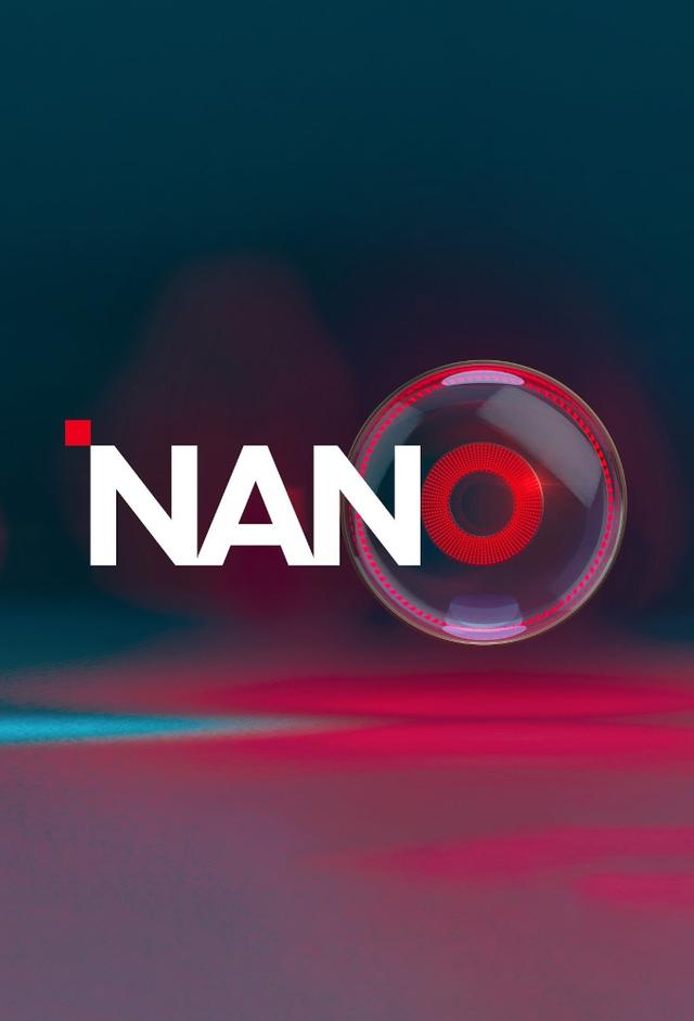nano