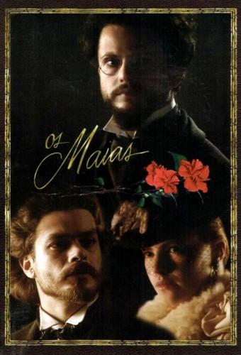 Os Maias