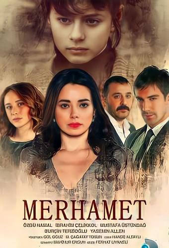 Merhamet