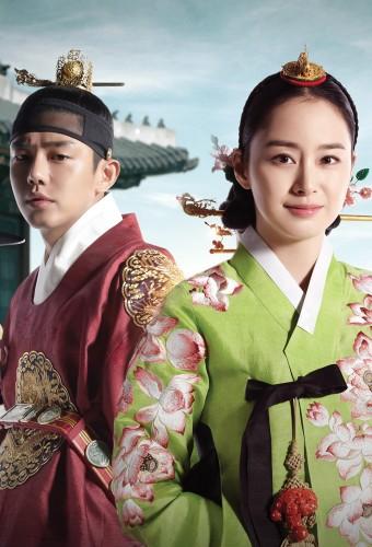 Jang Ok Jung