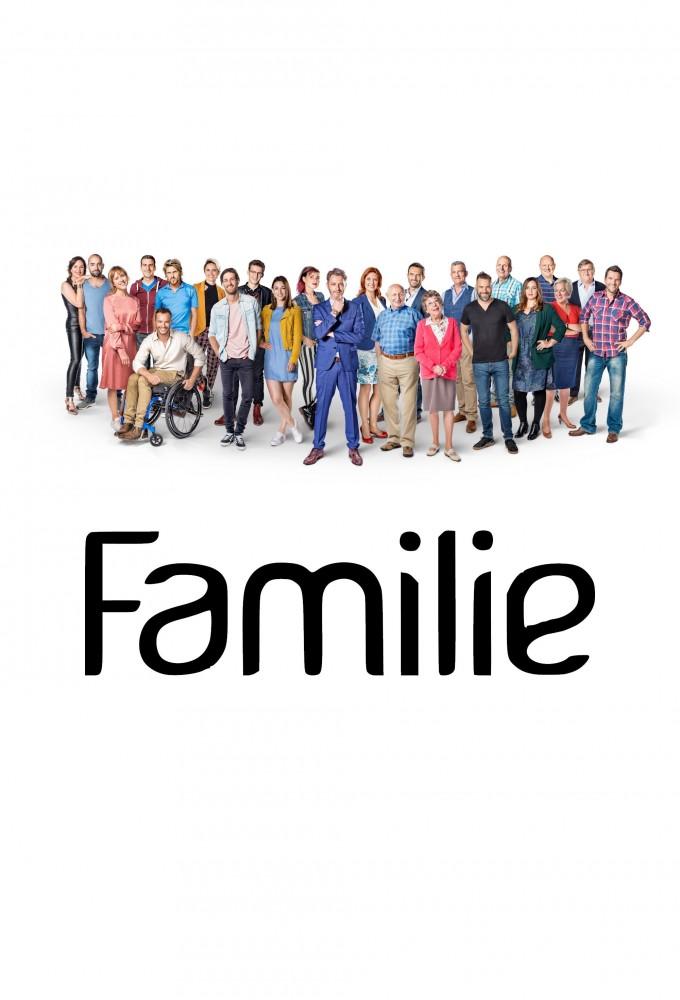 Familie