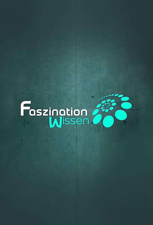 Faszination Wissen