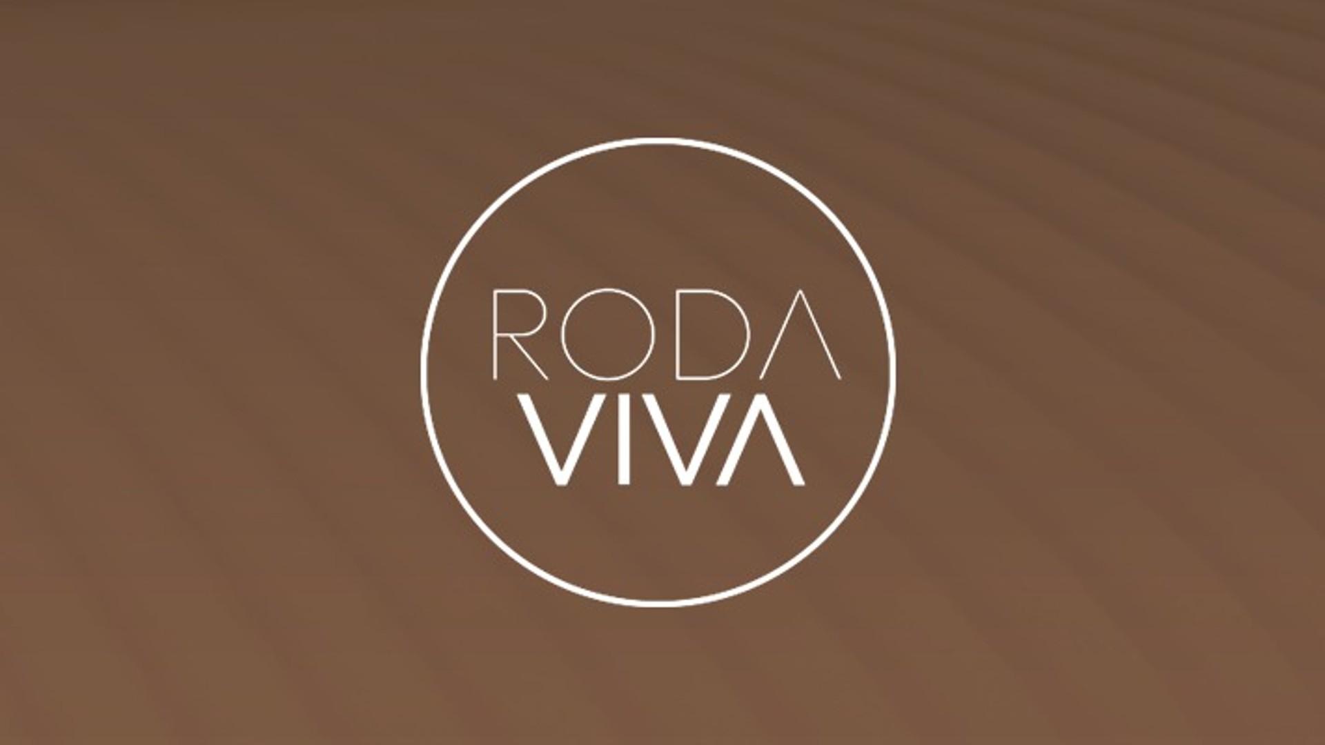 Roda Viva