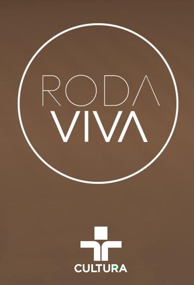 Roda Viva