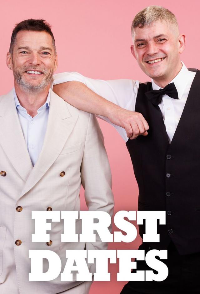 First Dates