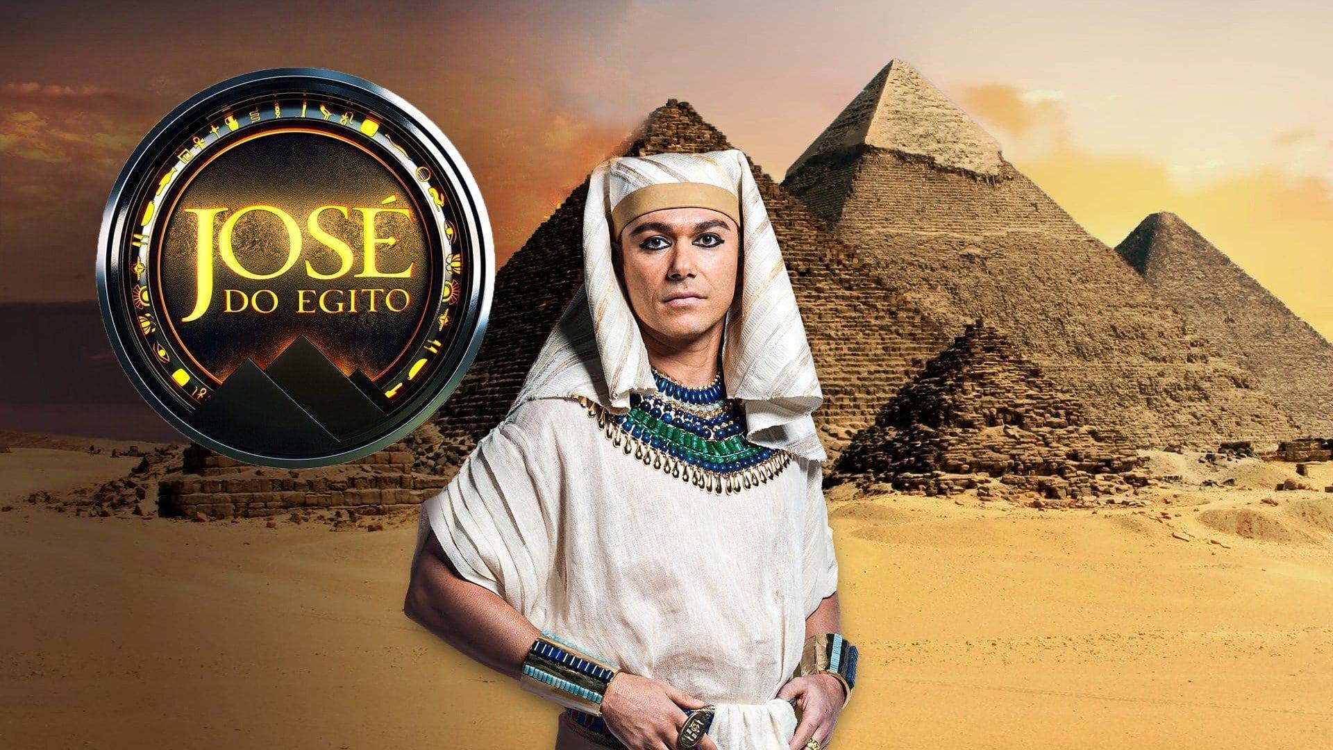 Joseph of Egypt