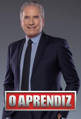 O Aprendiz