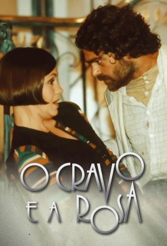 O Cravo e a Rosa