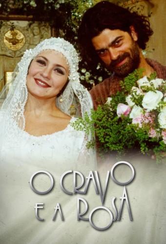 The Thorn and the Rose