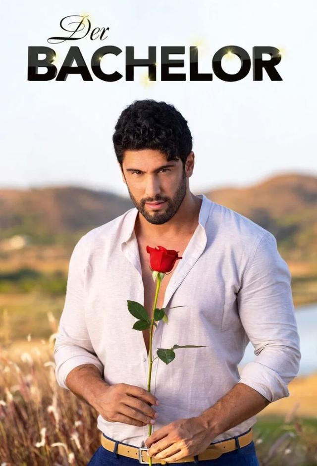 The Bachelor (CH)