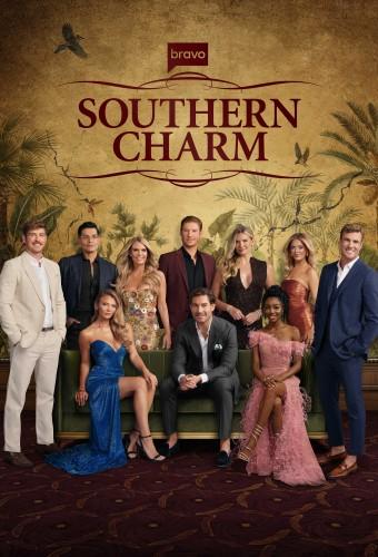 Southern Charm