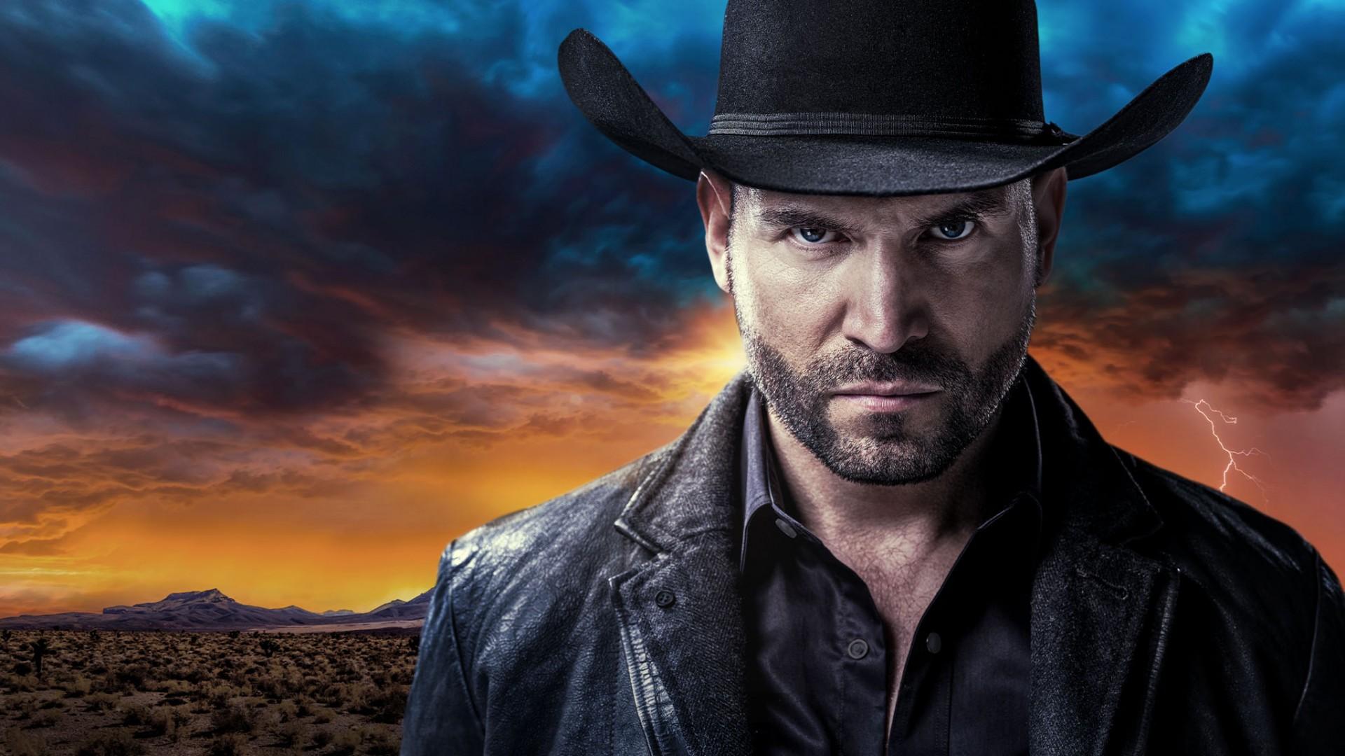 El Señor de los Cielos