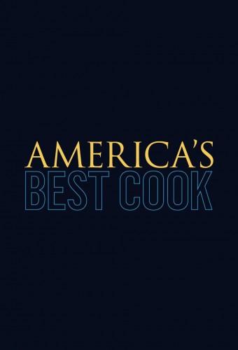 America's Best Cook