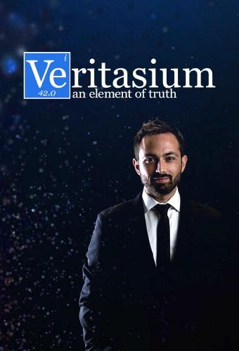Veritasium
