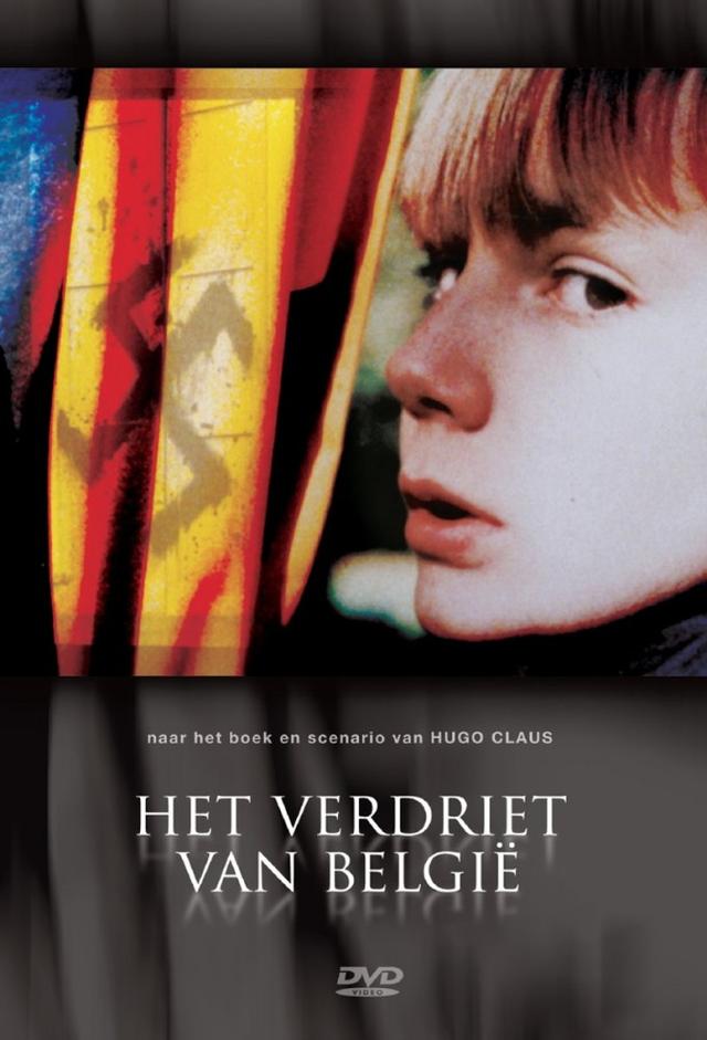 The Sorrow of Belgium