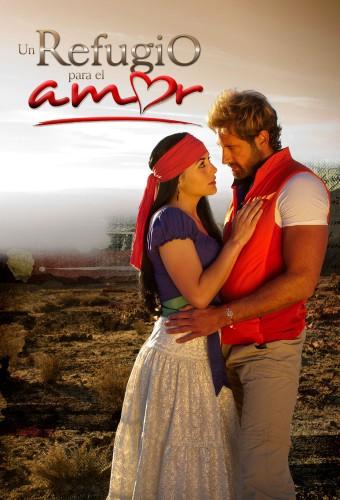 Un Refugio Para el Amor