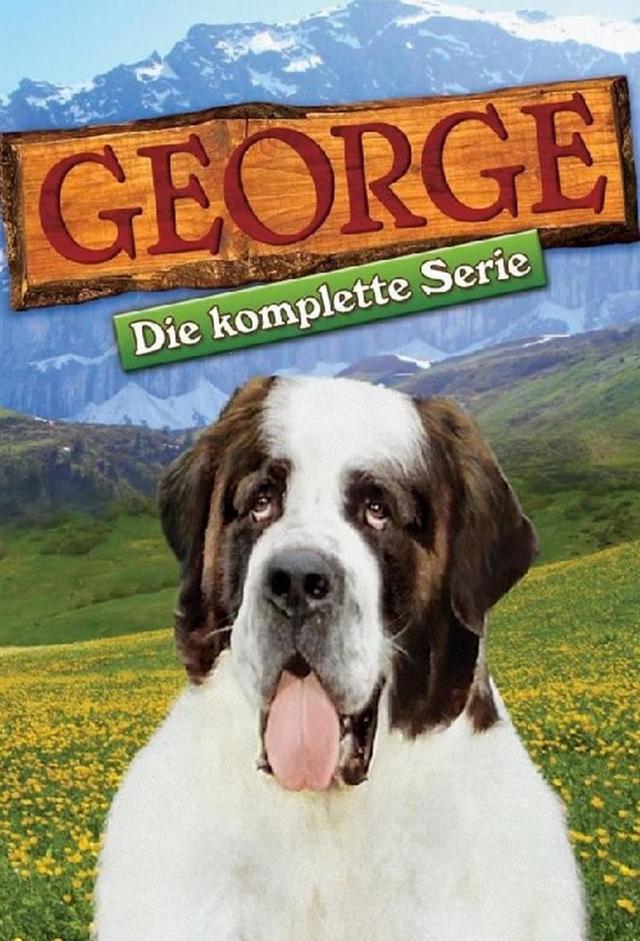 George