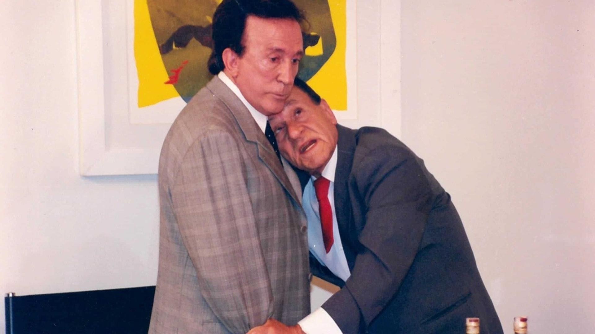 Meu Cunhado