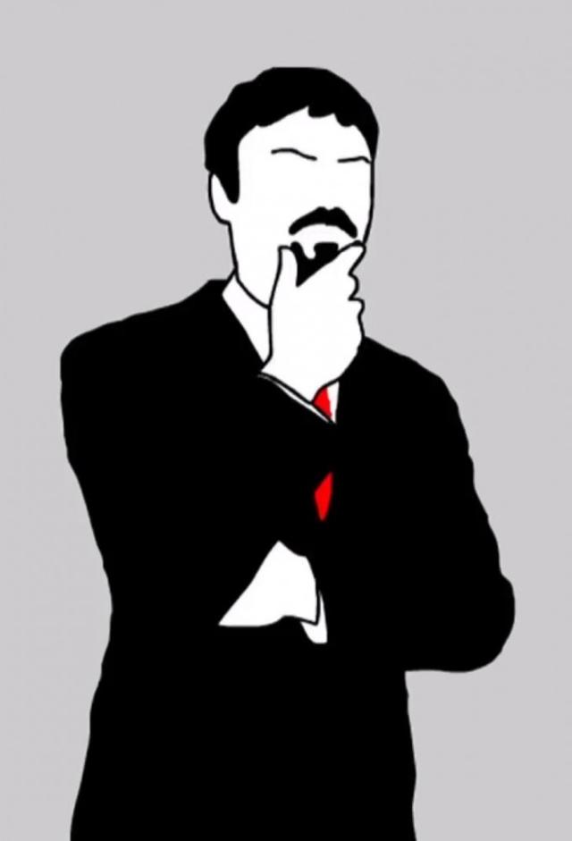 Ashens