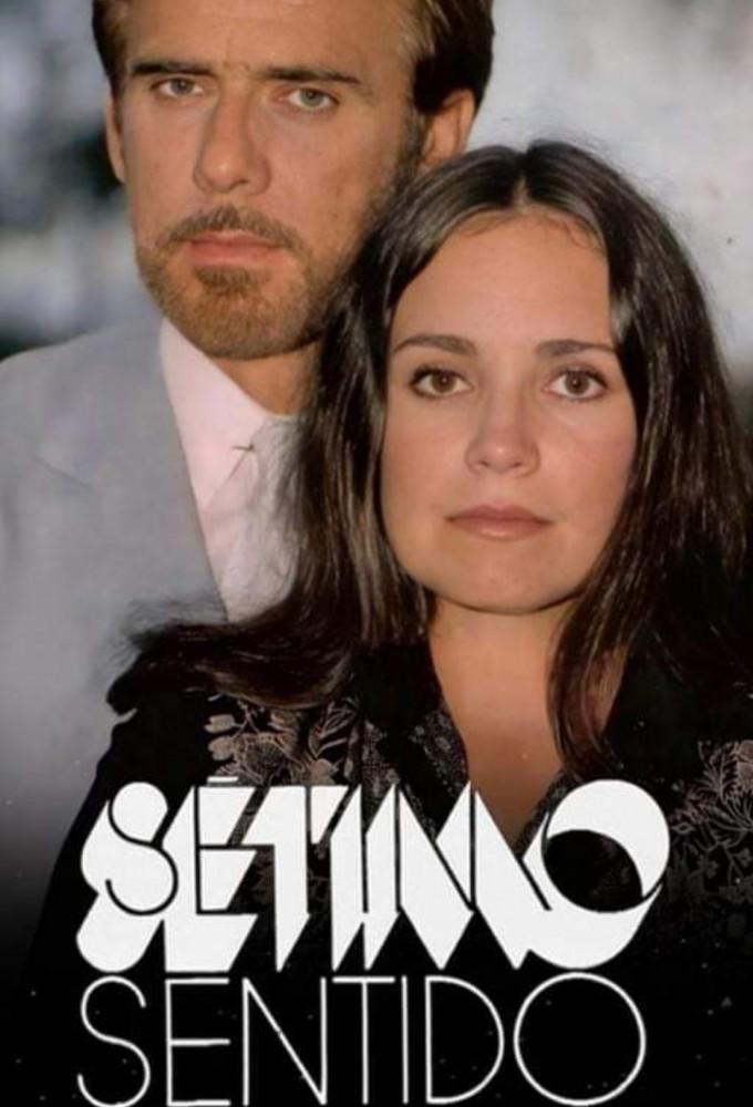 Sétimo Sentido