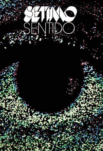 Sétimo Sentido