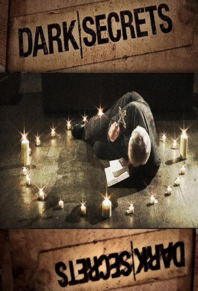 Dark Secrets