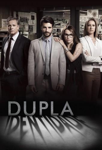 Dupla Identidade