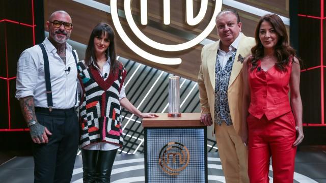 MasterChef (BR)