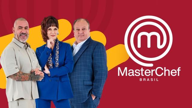 MasterChef (BR)