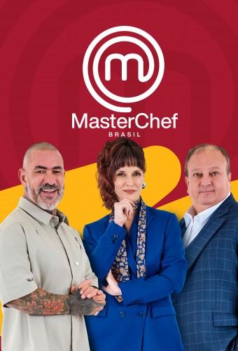 MasterChef Brasil