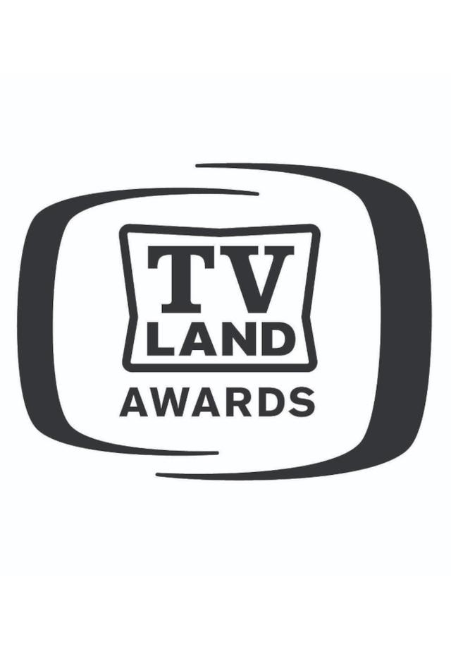 TV Land Awards TV Time
