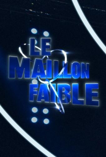 The Weakest Link (FR)