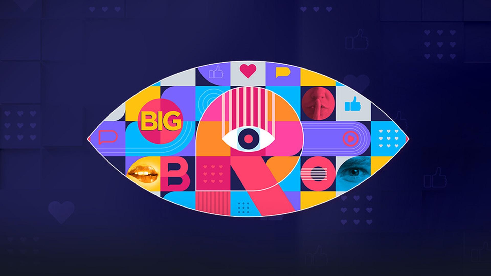 Big Brother Bulgaria