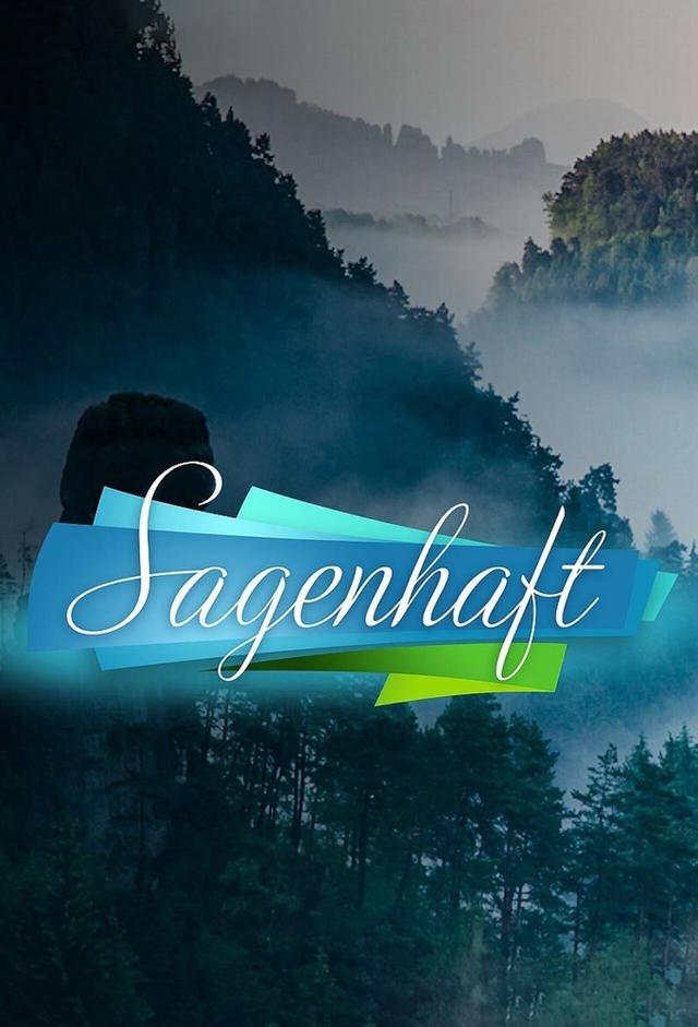 Sagenhaft