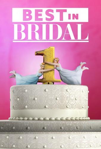 Best in Bridal